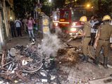 Why infiltrations in Bengal grew by 260 per cent