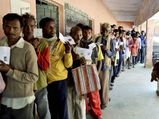 WB poll violence continues in 6th phase: Firing, clashes leave one killed, many injured