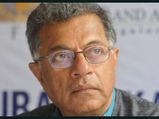 Jnanpith awardee, veteran playwright-actor Girish Karnad passes away