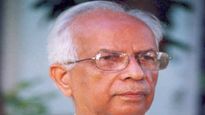 West Bengal Governor says he tried to contact Mamata, but got no response