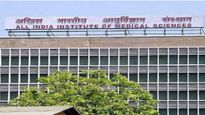 AIIMS issues 48-hour ultimatum to Mamata govt, threatens indefinite strike if demands not met