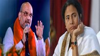 BJP opens new front against TMC in West Bengal