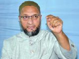 Rahul Gandhi won in Wayanad due to 40% Muslim population: Owaisi