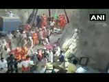Punjab toddler, stuck in 125-ft deep borewell dies after being pulled out 