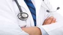 72-year-old man declared dead by doctors found alive in Morgue next morning