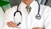 Karnataka doctor commits suicide, department head booked