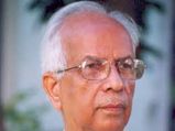 Take immediate steps to ensure security for doctors, WB governor advises CM