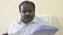 Online building plan approval facility launched in Karnataka: Details here