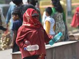 Heatwave alert: States, cities which will be hit