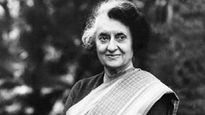 Curious case of Indira Gandhi's 73 kgs silver locked in treasury for 50 years