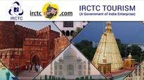 IRCTC Goan Delight Tour package! 3-day tour to Goa at just 12,625 per person; check details