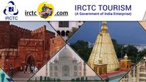 IRCTC offers 6-day 'Enchanting Kerala' tour package: Check details