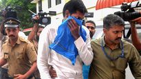 Two modules, one modus operandi: NIA on ISIS modules in TN, Kerala