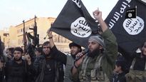 Why we should worry about the ISIS returnees of Kerala and those de-radicalised