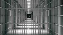 Four prisoners escape from Neemuch district jail in MP; police blame the height of wall