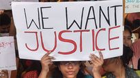 Kolkata hospital violence: Is politics being played?