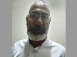 Kerala: Madrasa teacher arrested for sexually abusing several minors