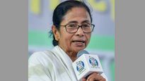 ‘Striking junior doctors hurled abuses at me’: Mamata Banerjee