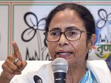 Mamata warns party workers against infighting, asks them to reach out to masses