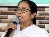 Mamata Banerjee lashes out at BJP, says ‘won’t allow anyone to topple my govt’