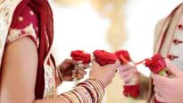 Brave class 8 student in WB dialed 100 to stop her marriage