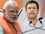 On PM Modi’s ‘Kerala dear to me’ remark, Rahul Gandhi talks of a bias