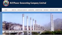 MP Govt jobs: MPPGCL announces 29 apprentice vacancies, how to apply? 