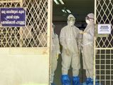 Nipah virus: 300 in Kerala placed under quarantine