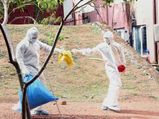 Nipah alert: TN takes no chances