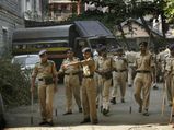 Two killed, four injured in crude bomb attack in Bengal's Kankinara