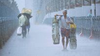 Weather today: Monsoon to cover entire Kerala, Karnataka in next 24-48 hours 