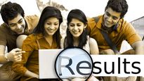 MPTET 2018 High School results declared for 15 subjects, direct link to check