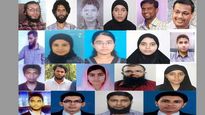 Why it is a bad idea to let these ISIS terrorists from Kerala return to India