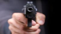 Madhya Pradesh: 5 of family shot dead by kin over land dispute