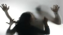 Woman police officer hacked, burnt alive near her home in Kerala
