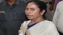 TMC lawmaker, 12 councillors join BJP