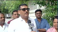 TMC MLA, 12 councillors set to join BJP today