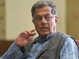 Girish Karnad: A cultural icon who championed the idea of India