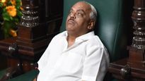 Accept resignations of MLAs at once: Bihar Speaker urges K'taka counterpart
