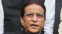 Azam Khan disqualified as UP MLA after conviction in hate speech