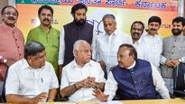 The BJP’s ‘what next’ quandary in Karnataka 