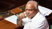 Yeddyurappa set to become CM, but how will he tide over the rebel headache 