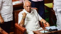 Speaker’s appointment to Cabinet expansion: Next list of headaches for B S Yediyurappa
