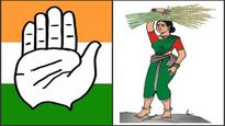 Mass resignations from Cabinet on anvil as Cong-JD(S) look to pacify rebels