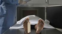 MP: 12 dead after consuming spurious liquor