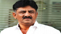 K'taka: Bandh against Shivakumar's arrest hits normal life in Ramanagara