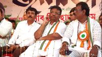 Sabyasachi a traitor, would be good if he quits TMC: Kolkata Mayor Firhad Hakim