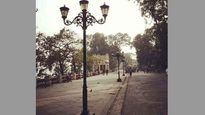 French trading colony in WB, Chandannagar set to get facelift