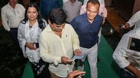 Explained: Why anti-defection law won't apply to Goa Congress MLAs