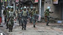 High alert in J&K, Punjab as JeM looks to hit Army installations